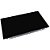 Tela Para Notebook 15.6" N156BGA-EA2 REV.C1 30 Pinos Full Hd - Imagem 5