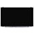 Tela Para Notebook 15.6" N156BGA-EA2 REV.C1 30 Pinos Full Hd - Imagem 6