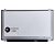 Tela Para Notebook 15.6" N156BGA-EA2 REV.C1 30 Pinos Full Hd - Imagem 7