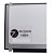 Tela Para Notebook 15.6" N156BGA-EA2 REV.C1 30 Pinos Full Hd - Imagem 8