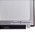 Tela Para Notebook 15.6" N156BGA-EA2 REV.C1 30 Pinos Full Hd - Imagem 9