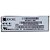 Tela Para Notebook 15.6' Led Hb156wx1-200 - Imagem 3