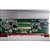 Tela Para Notebook 15.6' Led Hb156wx1-200 - Imagem 4