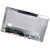 Tela Para Notebook 15.6' Led Hb156wx1-200 - Imagem 2