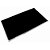 Tela Para Notebook 17.3" N173HGE-E11 REV.C1 40 Pinos Full HD - Imagem 1