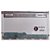 Tela Para Notebook 17.3" N173HGE-E11 REV.C1 40 Pinos Full HD - Imagem 2