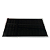 Tela Para Notebook B140xw01 V.8 14" 40 Pinos - Imagem 1