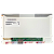 Tela Para Notebook B140xw01 V.8 14" 40 Pinos - Imagem 2