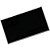 Tela Para Notebook B140xw01 V.8 14" 40 Pinos - Imagem 3