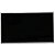 Tela Para Notebook B140xw01 V.8 14" 40 Pinos - Imagem 4