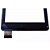 Tela Touch Para Tablet Cce 7 Tf74 Modelo Zhc-0312a - Imagem 2