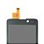 Tela Touch Screen Smarphone Cce Sm70 Sm 70, 4.3 Polegadas - Imagem 3