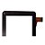 Tela Touch Tablet Multilaser Cce Dl TR72 / TS72 7" - Imagem 4