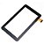 Tela Touch Tablet Multilaser Cce Dl TR72 / TS72 7" - Imagem 2