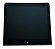 Tela Touchscreen 11.6 Lenovo Thinkpad X1 Helix Sm10e37734 - Imagem 1