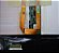Tela Touchscreen 11.6 Lenovo Thinkpad X1 Helix Sm10e37734 - Imagem 3