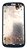 Touch + Display Lcd Alcatel Pop C5 5036 5037 Preto - Imagem 4