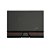 Touchpad Compatível com Lenovo T440 T440s T450 T540P - Imagem 2