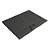 Touchpad Compatível com Lenovo T440 T440s T450 T540P - Imagem 1