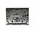 Touchpad Compatível com Lenovo T440 T440s T450 T540P - Imagem 3