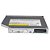 Unidade de DVD RW IDE UJ-870 - Imagem 3