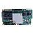 Unidade Disco Rígido Para Servidor X3650 M5 8x2,5" Sff 00AG941 - Imagem 4