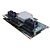 Unidade Disco Rígido Para Servidor X3650 M5 8x2,5" Sff 00AG941 - Imagem 2