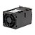 Ventilador De Refrigeração Hot Swap Para Servidor X3550 M5 - Imagem 2