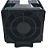 Ventilador De Refrigeração Hot Swap Para Servidor X3550 M5 - Imagem 3