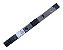 Webcam Notebook Ideapad S145 / L340 Series - Imagem 1