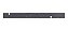 Webcam Notebook Ideapad S145 / L340 Series - Imagem 2