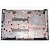 Carcaça Base Inferior Notebook Ideapad V310-14ISK - Imagem 2
