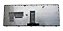 Teclado Lenovo G40 70 G40 80 B40 30 Mp 13p86pa686 - Imagem 2