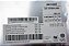 Teclado Lenovo G40 70 G40 80 B40 30 Mp 13p86pa686 - Imagem 3