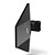 Antena Digital Externa Com Cabo 10m Wave Alcance 60km Hdtvex800plus ELG - Imagem 5