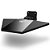 Antena Digital Externa Com Cabo 10m Wave Alcance 60km Hdtvex800plus ELG - Imagem 3