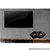 Antena Digital Interna / Externa Com Cabo 10m Infinity Loghd100plus Elg - Imagem 4