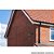 Antena Digital Interna / Externa Com Cabo 10m Infinity Loghd100plus Elg - Imagem 5