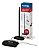Antena Omnidirecional Para Roteador Wireless 8dbi Aquário - Imagem 2
