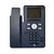 Aparelho de Telefonia Ip Avaya J169 Sip Poe - Imagem 2
