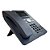 Aparelho de Telefonia Ip Avaya J169 Sip Poe - Imagem 1