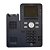 Aparelho de Telefonia Ip Avaya J169 Sip Poe - Imagem 3