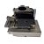 Bloco Óptico Benq Projetor MS510 MP515 Com Chip DMD - Imagem 3