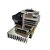 Bloco Óptico Benq Projetor MS510 MP515 Com Chip DMD - Imagem 5
