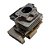 Bloco Óptico Benq Projetor MS510 MP515 Com Chip DMD - Imagem 1