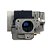 Bloco Óptico Benq Projetor MS510 MP515 Com Chip DMD - Imagem 2