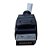 Cabo Displayport P/ Dvi Lenovo Lipn 43n9159 - Imagem 3