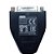 Cabo Displayport P/ Dvi Lenovo Lipn 43n9159 - Imagem 4