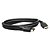 Cabo Hdmi 1,8m Versão 2.0 High Speed Ethernet 4k Hs1018 ELG - Imagem 1