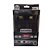 Cabo Hdmi 3 Metros 1.4 4k Ultrahd 4k 3d Hs3030 -  ELG - Imagem 1